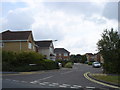 Houses on Greenspire Grove