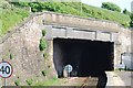 Whitehaven Tunnel