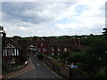 High Street, Aylesford