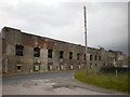 Blackley Brickworks (Disused)