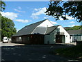 Glenelg and Arnisdale Community Hall