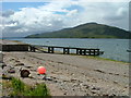 Pier at Glenelg