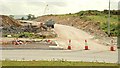 The new Newry bypass (64)