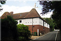 The Old Malthouse, The Street, Boxley, Kent