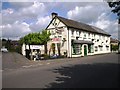 The Pear Tree, Bassingbourn