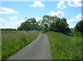 Pasture Lane, Seamer