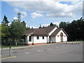 The Jurgens Centre, St Cuthbert