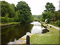 Rochdale Canal