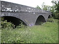 Great Central Railway north of Sulgrave