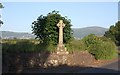 Guarlford War Memorial