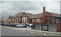 Sharlston Community School - Hammer Lane