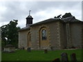 Kingston Bagpuize Parish Church