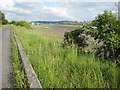 The Tarka Trail and River Taw