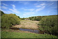 Isles Bridge, Swaledale