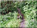 Reddish Vale Country Park