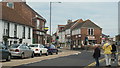 High Street, Dymchurch, Kent