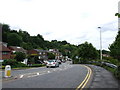 Princes Avenue, Walderslade