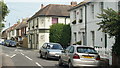 Windmill Street, Hythe, Kent