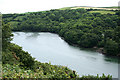 Lanteglos: Pont Pill