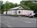 Gospel Hall, Enniskillen