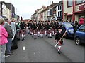 10th Annual Mid Summer Carnival, Omagh (38)