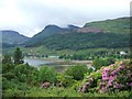 Lochgoilhead