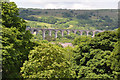 Cefn Coed Viaduct - Merthyr Tydfil