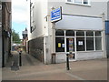 Shop to let in Gosport High Street (1)