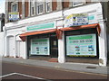 Shop to let in Waterlooville (2)