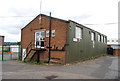 Camden House, Chapman Way, High Brooms Industrial Estate