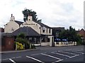 The Gardeners Arms