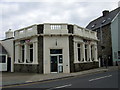 HSBC Bank, Abergwaun/Fishguard