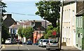 High Street, Donaghadee