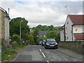 Spring Farm Lane - Long Lane