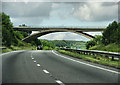 A38, Filleigh