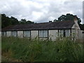 Yokefleet Village Hall, Hutch lane