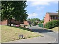 Ashgrove Mews - Calverley Lane