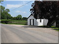 Preston Marsh Village Hall