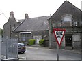 Lakeland Christian Church, Enniskillen