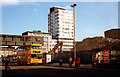 Humberstone  Gate 1995