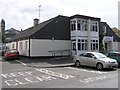 Lakeland Youth Centre, Enniskillen