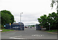 Primrose Hill Trading Estate, Netherton