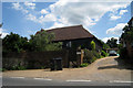 Barn Cottage, Boxley Road, Boxley, Kent