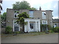 Sudbury Hall, Melford Road