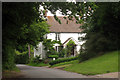 House on Combe Lane