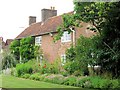 The Farmhouse, Norcott Hill Farm, Northchurch