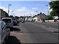 Main Street, Garvagh