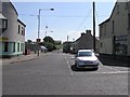 Bridge Street, Garvagh