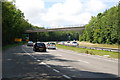 A38 Dual Carriageway