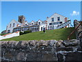 Craigard Hotel, Castlebay